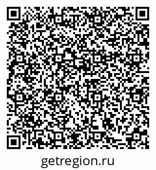 79088402412