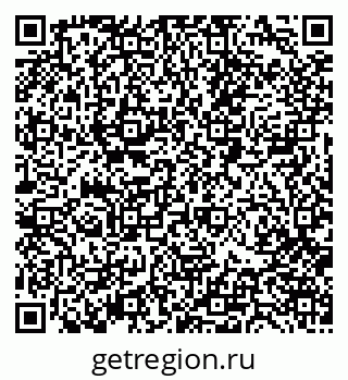 79088402420