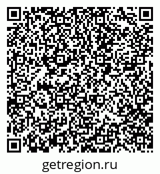 79088402422