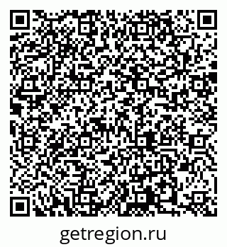 79088402423