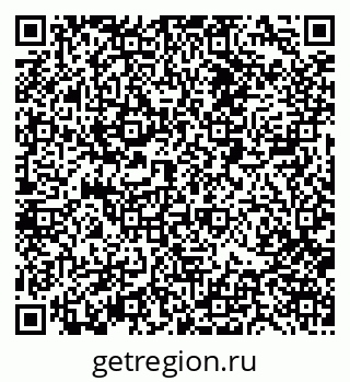 79088402424