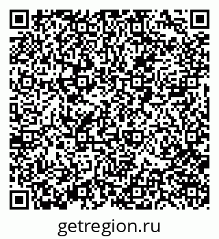 79088402425