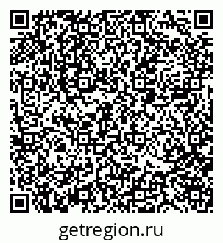 79088402426