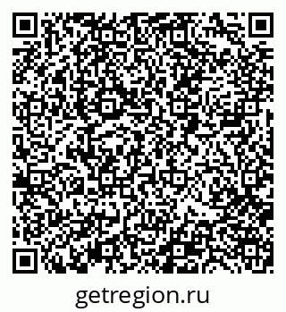 79088402428