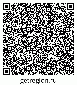 79088402433