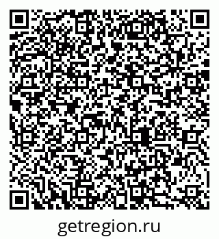 79088402438