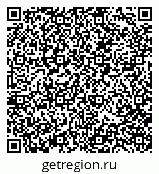 79088402439