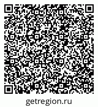 79088402458