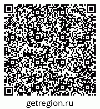 79088402459
