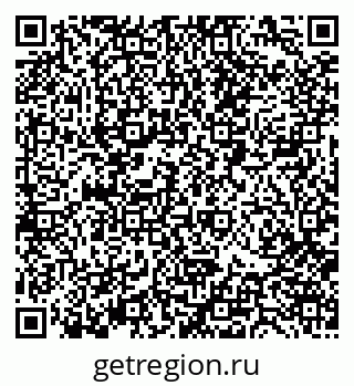 79088402460