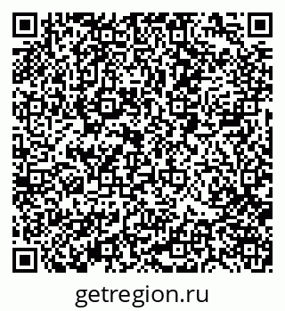 79088402463