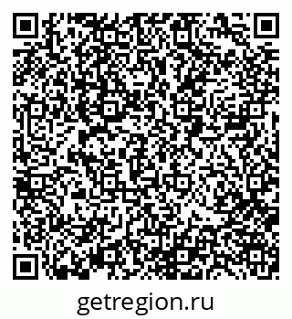 79088402469