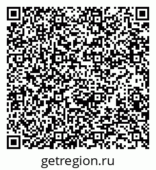 79088402475