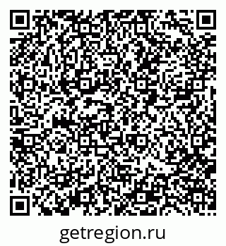 79088402478