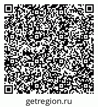 79088402490