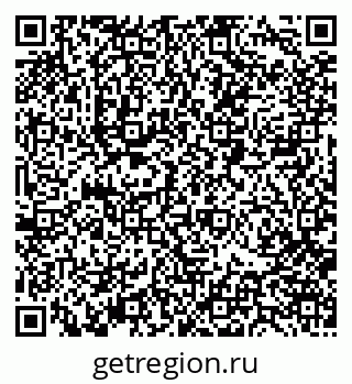 79088402491