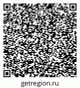 79088402501