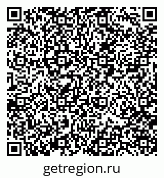 79088402511