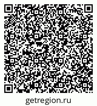 79088402515
