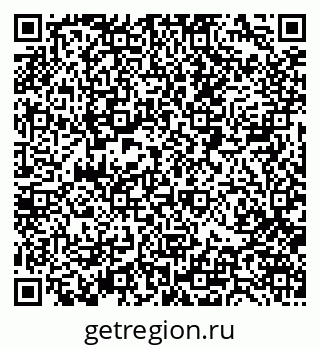 79088402520