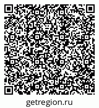 79088402521