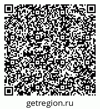 79088402522
