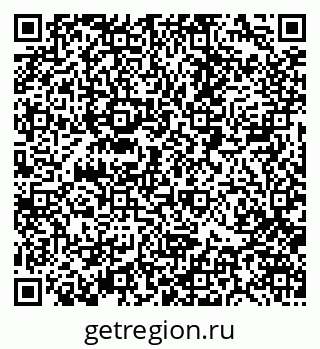 79088402527