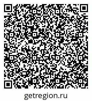 79088402528