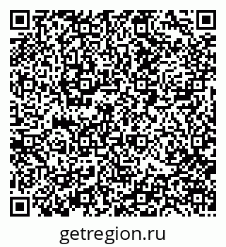 79088402529