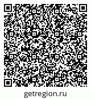 79088402532