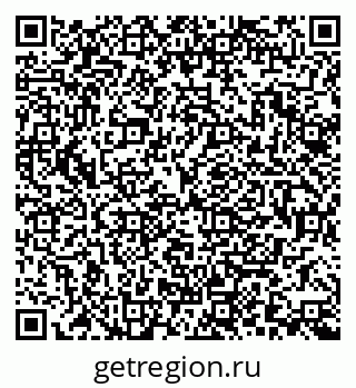 79088402533