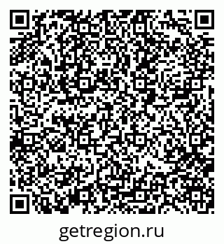 79088402535