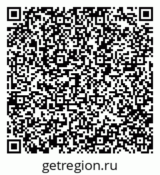 79088402539