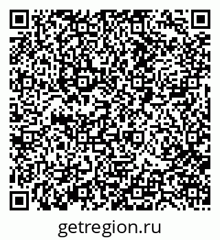 79088402540