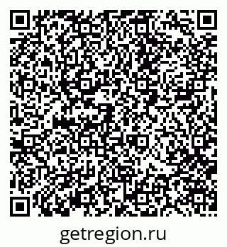 79088402547