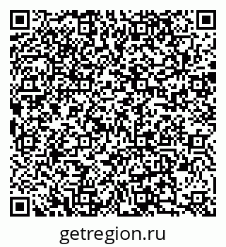 79088402549