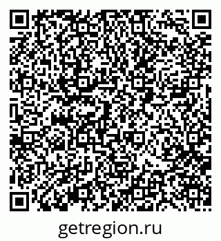79088402552