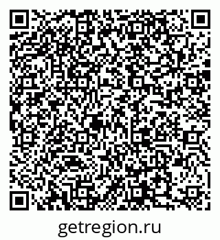 79088402557