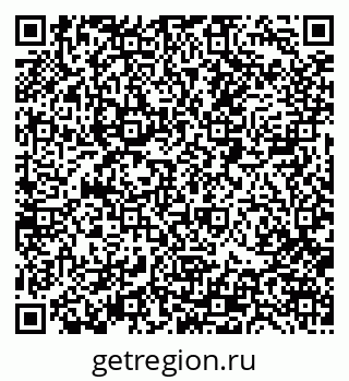 79088402558