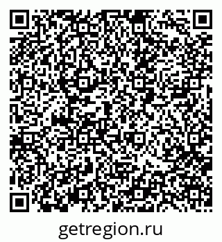 79088402559