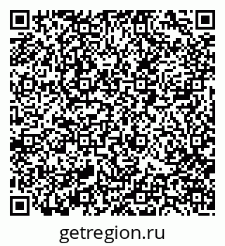 79088402561