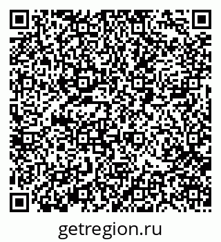 79088402573