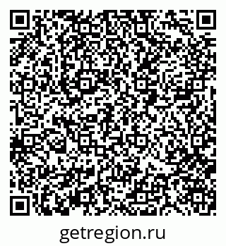 79088402576