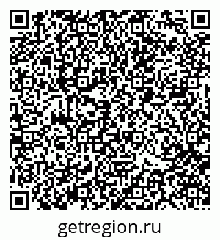 79088402577