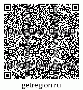 79088402580