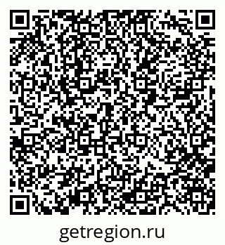 79088402584