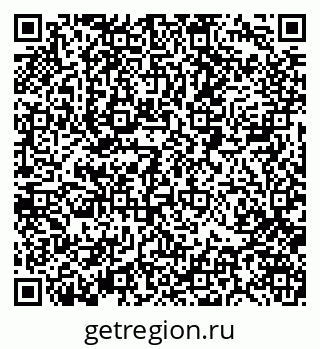 79088402587