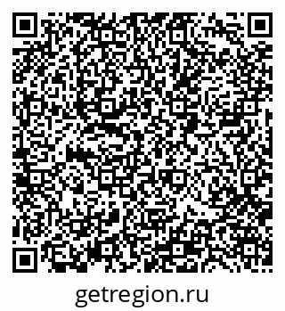 79088402588