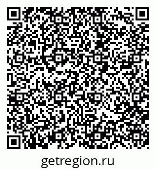 79088402589