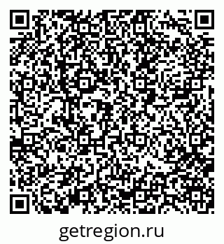 79088402591